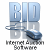 Internet Auctions